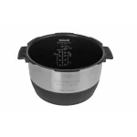 CUCKOO Rice Cooker Cuckoo 1.445kW με Χωρητικότητα 1.80lt CRP-CHSS1009FN - Image 4