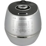 CUCKOO Rice Cooker Cuckoo 1.445kW με Χωρητικότητα 1.80lt CRP-CHSS1009FN - Image 6