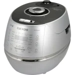CUCKOO Rice Cooker Cuckoo 1.445kW με Χωρητικότητα 1.80lt CRP-CHSS1009FN - Image 9