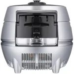 CUCKOO Rice Cooker Cuckoo 1.445kW με Χωρητικότητα 1.80lt CRP-CHSS1009FN - Image 11
