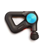 Therabody Theragun Pro Plus Πιστόλι Μασάζ για το Σώμα με Υπέρυθρη Θερμότητα και Δόνηση Μαύρο TG0003970-3A10 - Image 5