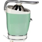 Ariete Vintage Ηλεκτρικός Στίφτης 85W με Χωρητικότητα 600ml Πράσινος 0413GR - Image 3