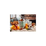 Ariete Vintage Ηλεκτρικός Στίφτης 85W με Χωρητικότητα 600ml Πράσινος 0413GR - Image 4