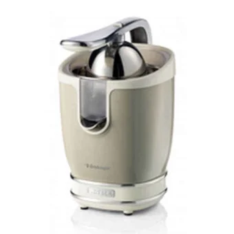 Ariete Vintage Ηλεκτρικός Στίφτης 85W με Χωρητικότητα 600ml Μπεζ 0413CR