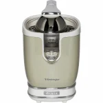 Ariete Vintage Ηλεκτρικός Στίφτης 85W με Χωρητικότητα 600ml Μπεζ 0413CR - Image 2