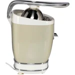 Ariete Vintage Ηλεκτρικός Στίφτης 85W με Χωρητικότητα 600ml Μπεζ 0413CR - Image 3
