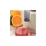 Ariete Vintage Ηλεκτρικός Στίφτης 85W με Χωρητικότητα 600ml Μπεζ 0413CR - Image 4