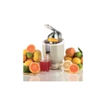 Ariete Vintage Ηλεκτρικός Στίφτης 85W με Χωρητικότητα 600ml Μπεζ 0413CR - Image 5