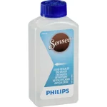 Philips Καθαριστικό Καφετιέρας 250ml CA6520/00 - Image 2