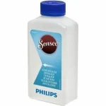 Philips Καθαριστικό Καφετιέρας 250ml CA6520/00 - Image 3