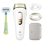 Braun Series 5 PL5152 Αποτριχωτική Μηχανή IPL για Πρόσωπο & Σώμα - Image 4