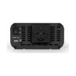 Energenie Inverter Αυτοκινήτου 800W για Μετατροπή 12V DC σε 230V AC με 1xUSB EG-PWC800-01 - Image 2