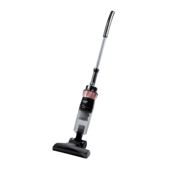 Adler AD-7049 Ηλεκτρική Σκούπα 2 σε 1 Stick & Χειρός 800W Μαύρη AD 7049