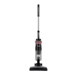 Adler AD-7049 Ηλεκτρική Σκούπα 2 σε 1 Stick & Χειρός 800W Μαύρη AD 7049 - Image 4