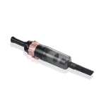 Adler AD-7049 Ηλεκτρική Σκούπα 2 σε 1 Stick & Χειρός 800W Μαύρη AD 7049 - Image 5