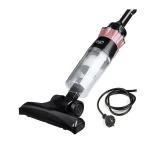 Adler AD-7049 Ηλεκτρική Σκούπα 2 σε 1 Stick & Χειρός 800W Μαύρη AD 7049 - Image 6