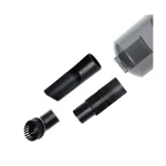 Adler AD-7049 Ηλεκτρική Σκούπα 2 σε 1 Stick & Χειρός 800W Μαύρη AD 7049 - Image 8
