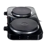 Esperanza Εστία Μαγειρέματος Υγραερίου για Camping 40x7x23.5εκ. EKH014K - Image 2
