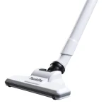 Makita DCL286FZ Επαναφορτιζόμενη Σκούπα Stick 18V Μπλε - Image 6