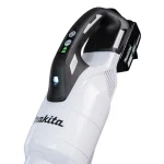 Makita DCL286FZ Επαναφορτιζόμενη Σκούπα Stick 18V Μπλε - Image 10