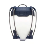 Black Diamond Orbiter 650 Φανάρι Επαναφορτιζόμενο για Camping με Φακό Μπλε BD6206974014ALL1 - Image 3