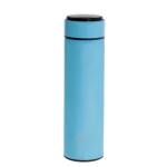 Adler Μπουκάλι Θερμός Ανοξείδωτο 470ml Μπλε AD 4506bl - Image 4