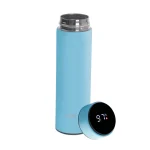 Adler Μπουκάλι Θερμός Ανοξείδωτο 470ml Μπλε AD 4506bl - Image 5