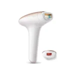 Philips Lumea Series 7000 Αποτριχωτική Μηχανή IPL για Πρόσωπο, Σώμα & Μπικίνι SC1997/00