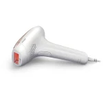 Philips Lumea Series 7000 Αποτριχωτική Μηχανή IPL για Πρόσωπο, Σώμα & Μπικίνι SC1997/00 - Image 2