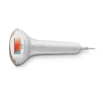 Philips Lumea Series 7000 Αποτριχωτική Μηχανή IPL για Πρόσωπο, Σώμα & Μπικίνι SC1997/00 - Image 3
