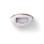 Philips Lumea Series 7000 Αποτριχωτική Μηχανή IPL για Πρόσωπο, Σώμα & Μπικίνι SC1997/00 - Image 4
