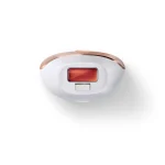 Philips Lumea Series 7000 Αποτριχωτική Μηχανή IPL για Πρόσωπο, Σώμα & Μπικίνι SC1997/00 - Image 5