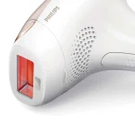 Philips Lumea Series 7000 Αποτριχωτική Μηχανή IPL για Πρόσωπο, Σώμα & Μπικίνι SC1997/00 - Image 6