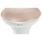Philips Lumea Series 7000 Αποτριχωτική Μηχανή IPL για Πρόσωπο, Σώμα & Μπικίνι SC1997/00 - Image 7