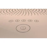 Philips Lumea Series 7000 Αποτριχωτική Μηχανή IPL για Πρόσωπο, Σώμα & Μπικίνι SC1997/00 - Image 8