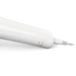 Philips Lumea Series 7000 Αποτριχωτική Μηχανή IPL για Πρόσωπο, Σώμα & Μπικίνι SC1997/00 - Image 9