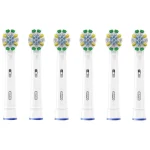 Oral-B Pro Deep Cleaning Ανταλλακτικές Κεφαλές για Ηλεκτρική Οδοντόβουρτσα 860793 6τμχ - Image 3