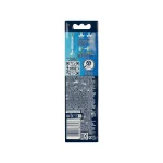 Oral-B Pro Deep Cleaning Ανταλλακτικές Κεφαλές για Ηλεκτρική Οδοντόβουρτσα 860793 6τμχ - Image 5
