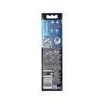Oral-B Pro Sensitive Clean Ανταλλακτικές Κεφαλές για Ηλεκτρική Οδοντόβουρτσα BRA-860649 8τμχ 8006540860649 - Image 6