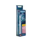 Oral-B Pro Sensitive Clean Ανταλλακτικές Κεφαλές για Ηλεκτρική Οδοντόβουρτσα BRA-860649 8τμχ 8006540860649 - Image 7