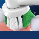 Oral-B Pro Precision Clean Ανταλλακτικές Κεφαλές για Ηλεκτρική Οδοντόβουρτσα BRA-861073 8τμχ 8006540861073 - Image 3