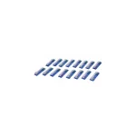 Oral-B Pro Precision Clean Ανταλλακτικές Κεφαλές για Ηλεκτρική Οδοντόβουρτσα BRA-860939 5τμχ - Image 3
