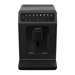 Krups Evidence Eco-Design Αυτόματη Μηχανή Espresso 1450W Πίεσης 15bar με Μύλο Άλεσης Μαύρη EA897B10 - Image 7
