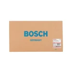 Bosch Σπιράλ για Ηλεκτρική Σκούπα με Διάμετρο 35mm 2609390393 - Image 2