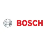 Bosch Σπιράλ για Ηλεκτρική Σκούπα με Διάμετρο 35mm 2609390393 - Image 3