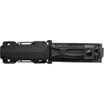 Gerber Strongarm Serrated Μαχαίρι Επιβίωσης Μαύρο σε Θήκη 31-003654 - Image 3