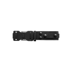 Gerber Strongarm Serrated Μαχαίρι Επιβίωσης Μαύρο σε Θήκη 31-003654 - Image 6