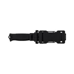 Gerber Strongarm Serrated Μαχαίρι Επιβίωσης Μαύρο σε Θήκη 31-003654 - Image 7