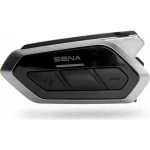 Sena 50R-02 Μονή Ενδοεπικοινωνία για Κράνος Μηχανής με Bluetooth 8809629524933