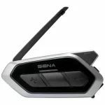 Sena 50R-02 Μονή Ενδοεπικοινωνία για Κράνος Μηχανής με Bluetooth 8809629524933 - Image 3